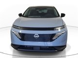 New 2025 Nissan Murano SL image 3