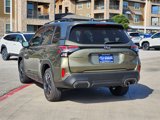 New 2025 Subaru Forester Limited image 4