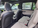New 2026 Volvo XC90 B6 Plus w/ Protection Package Premier image 5
