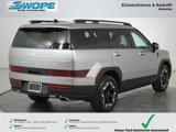 New 2026 Hyundai Santa Fe SEL image 3