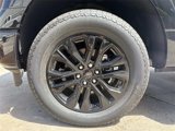 New 2025 Ford F150 Lariat w/ Equipment Group 502A High image 3