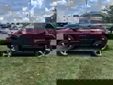 New 2025 Jeep Grand Cherokee Limited image 6
