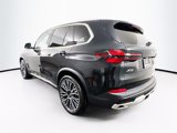 New 2026 BMW X5 xDrive40i image 5