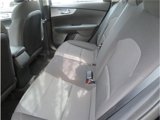 Used 2023 Kia Forte LXS image 5