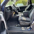 Used 2016 Toyota 4Runner SR5 image 4