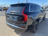 New 2025 Volvo XC90 T8 Plus image 5