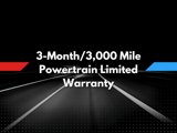 New 2026 Chevrolet Equinox LT w/ Convenience Package II image 4