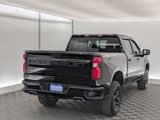 Used 2024 Chevrolet Silverado 1500 LT Trail Boss image 6