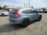 Used 2016 Honda CR-V EX-L image 4