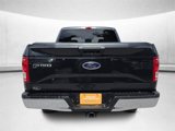Used 2015 Ford F150 XLT w/ Equipment Group 301A Mid image 4
