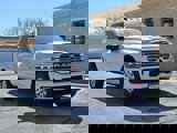 New 2025 RAM 2500 Laramie image 2