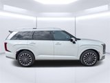 New 2026 Hyundai Palisade Calligraphy image 2