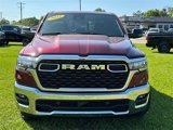 New 2025 RAM 1500 Big Horn image 2