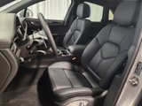Used 2025 Porsche Macan image 5