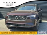 New 2025 Volvo XC90 T8 Plus w/ Protection Package Premier image 4