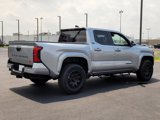 New 2025 Toyota Tacoma SR5 image 4