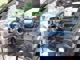 New 2025 Honda Prologue Elite image 2