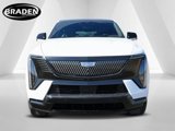 New 2025 Cadillac Escalade IQ Sport 2 image 2