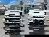 Used 2022 Chevrolet Silverado 2500 Custom w/ Custom Value Package image 3