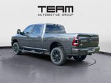 New 2024 RAM 2500 Big Horn w/ Night Edition image 5