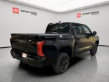 New 2025 Toyota Tundra Platinum image 5