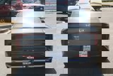 Used 2025 Kia K4 EX image 2