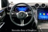 Used 2025 Mercedes-Benz GLC 300 4MATIC image 5