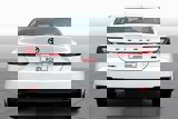 New 2025 Toyota Camry SE image 4