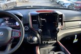 New 2026 RAM 1500 Rebel image 6