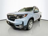New 2025 Honda Ridgeline RTL image 3
