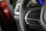 New 2026 Chrysler Pacifica Select image 4