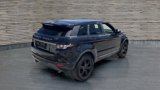 Used 2014 Land Rover Range Rover Evoque Pure Plus image 6