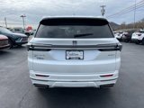 New 2025 Buick Enclave Avenir image 4