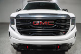 Used 2023 GMC Sierra 1500 AT4 w/ AT4 Premium Package image 5