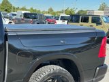 Used 2025 RAM 1500 Limited image 4