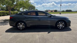 Used 2015 Acura TLX w/ Technology Package image 5