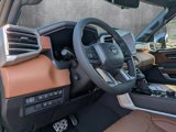New 2025 Toyota Tundra 1794 Edition image 3