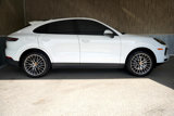 Used 2023 Porsche Cayenne Coupe image 6