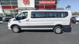 Used 2023 Ford Transit 350 XLT image 3
