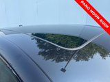 Used 2023 Porsche Macan Turbo image 5