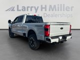 New 2025 Ford F250 Lariat image 3