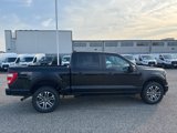 Certified 2023 Ford F150 XL w/ STX Appearance Package image 5