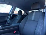 Used 2019 Honda Civic LX image 6