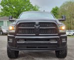 Used 2016 RAM 2500 Laramie w/ Sport Appearance Group image 2