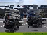 New 2026 GMC Hummer EV SUV image 4