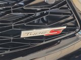 New 2025 Acura Integra Type S image 3
