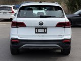 Used 2023 Volkswagen Taos S image 6