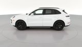 Used 2024 Porsche Cayenne image 2