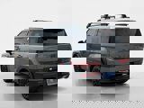 New 2025 Hyundai Santa Fe Calligraphy image 3