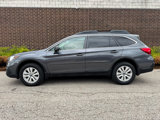 Used 2018 Subaru Outback 2.5i Premium image 2